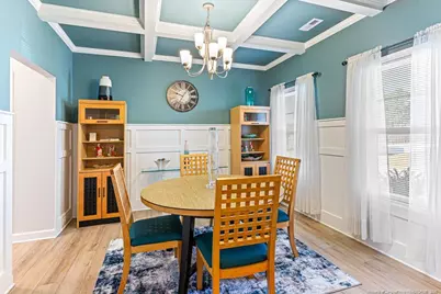 5556 Tall Timbers Drive, Fayetteville, NC 28311 - Photo 5