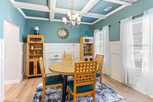 5556 Tall Timbers Dr, Fayetteville, NC 28311 - Photo 5