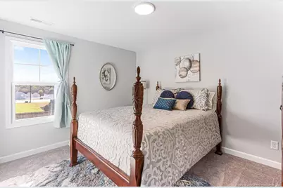 5556 Tall Timbers Drive, Fayetteville, NC 28311 - Photo 31