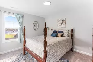 5556 Tall Timbers Dr, Fayetteville, NC 28311 - Photo 31