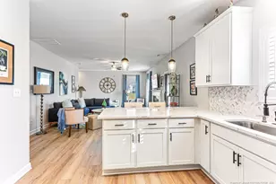 5556 Tall Timbers Dr, Fayetteville, NC 28311 - Photo 11