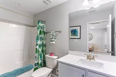 5556 Tall Timbers Drive, Fayetteville, NC 28311 - Photo 21