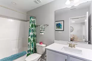 5556 Tall Timbers Dr, Fayetteville, NC 28311 - Photo 21