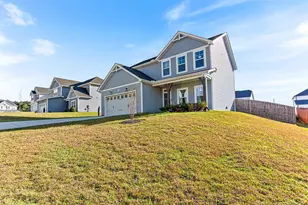 5556 Tall Timbers Dr, Fayetteville, NC 28311 - Photo 35