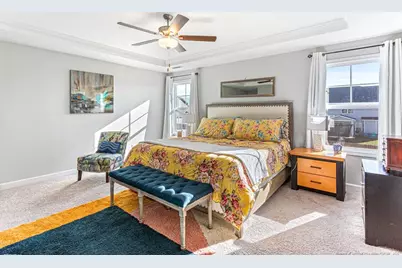 5556 Tall Timbers Drive, Fayetteville, NC 28311 - Photo 23