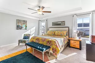 5556 Tall Timbers Dr, Fayetteville, NC 28311 - Photo 23