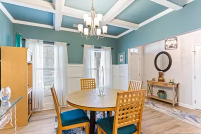 5556 Tall Timbers Drive, Fayetteville, NC 28311 - Photo 7