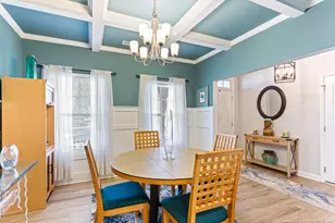 5556 Tall Timbers Dr, Fayetteville, NC 28311 - Photo 7