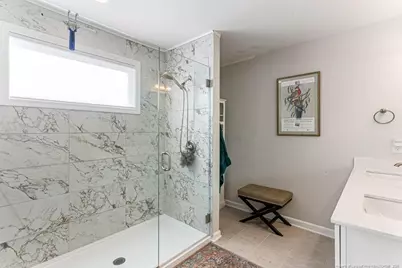 5556 Tall Timbers Drive, Fayetteville, NC 28311 - Photo 27