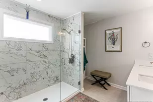 5556 Tall Timbers Dr, Fayetteville, NC 28311 - Photo 27