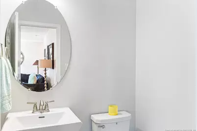 5556 Tall Timbers Drive, Fayetteville, NC 28311 - Photo 17