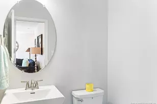 5556 Tall Timbers Dr, Fayetteville, NC 28311 - Photo 17