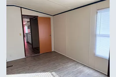 804 Vagabond Drive, Fayetteville, NC 28314 - Photo 29