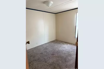 804 Vagabond Drive, Fayetteville, NC 28314 - Photo 17