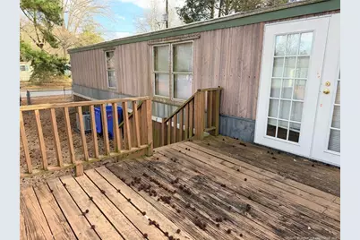 804 Vagabond Drive, Fayetteville, NC 28314 - Photo 9