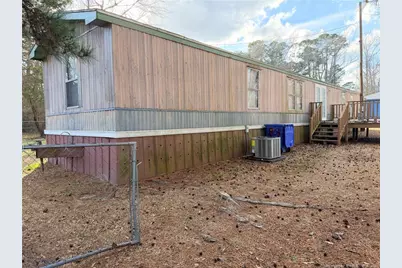 804 Vagabond Drive, Fayetteville, NC 28314 - Photo 11