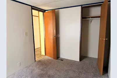 804 Vagabond Drive, Fayetteville, NC 28314 - Photo 15