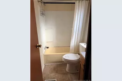 804 Vagabond Drive, Fayetteville, NC 28314 - Photo 19