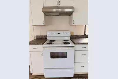 804 Vagabond Drive, Fayetteville, NC 28314 - Photo 23