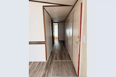 804 Vagabond Drive, Fayetteville, NC 28314 - Photo 13