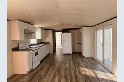 804 Vagabond Drive, Fayetteville, NC 28314 - Photo 25