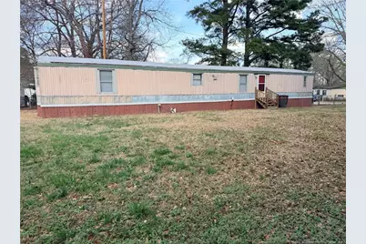 804 Vagabond Drive, Fayetteville, NC 28314 - Photo 3