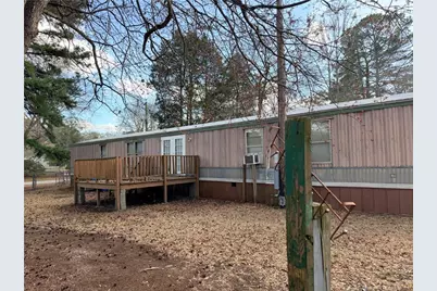 804 Vagabond Drive, Fayetteville, NC 28314 - Photo 7