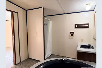 804 Vagabond Drive, Fayetteville, NC 28314 - Photo 33