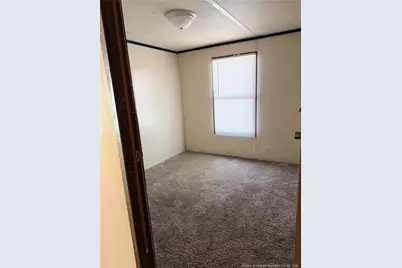 804 Vagabond Drive, Fayetteville, NC 28314 - Photo 31