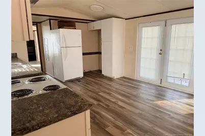 804 Vagabond Drive, Fayetteville, NC 28314 - Photo 21