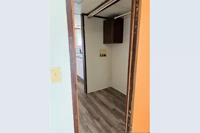 804 Vagabond Drive, Fayetteville, NC 28314 - Photo 27