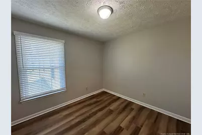 6413 Brookshire Street, Fayetteville, NC 28314 - Photo 19