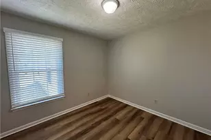 6413 Brookshire St, Fayetteville, NC 28314 - Photo 19