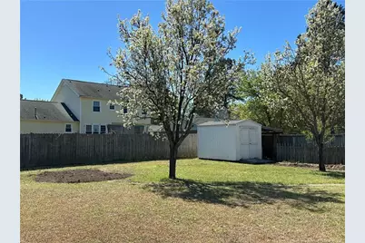 6413 Brookshire Street, Fayetteville, NC 28314 - Photo 29