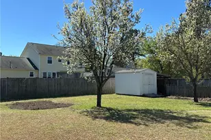 6413 Brookshire St, Fayetteville, NC 28314 - Photo 29