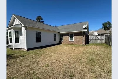 6413 Brookshire Street, Fayetteville, NC 28314 - Photo 31