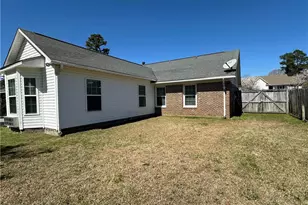 6413 Brookshire St, Fayetteville, NC 28314 - Photo 31