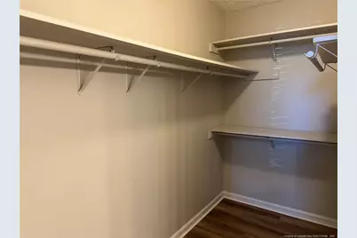 6413 Brookshire Street, Fayetteville, NC 28314 - Photo 15
