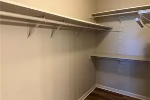 6413 Brookshire St, Fayetteville, NC 28314 - Photo 15