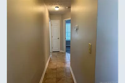 6413 Brookshire Street, Fayetteville, NC 28314 - Photo 17