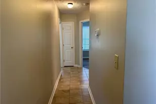 6413 Brookshire St, Fayetteville, NC 28314 - Photo 17