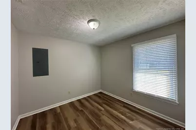 6413 Brookshire Street, Fayetteville, NC 28314 - Photo 21