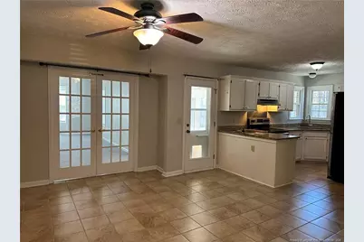 6413 Brookshire Street, Fayetteville, NC 28314 - Photo 9