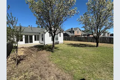 6413 Brookshire Street, Fayetteville, NC 28314 - Photo 33