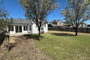 6413 Brookshire St, Fayetteville, NC 28314 - Photo 33