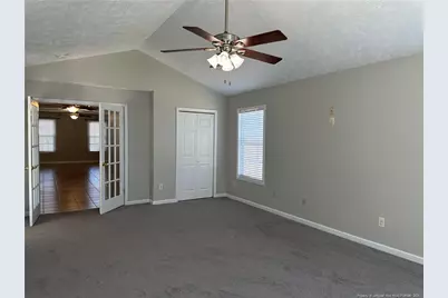 6413 Brookshire Street, Fayetteville, NC 28314 - Photo 25