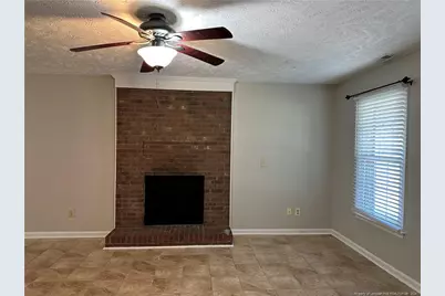 6413 Brookshire Street, Fayetteville, NC 28314 - Photo 5