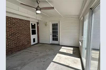 6413 Brookshire Street, Fayetteville, NC 28314 - Photo 27