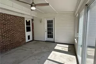 6413 Brookshire St, Fayetteville, NC 28314 - Photo 27