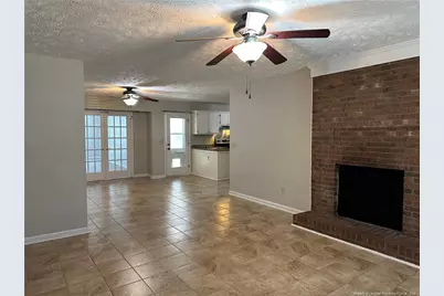 6413 Brookshire Street, Fayetteville, NC 28314 - Photo 7